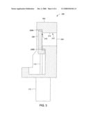 SLIT VALVE diagram and image