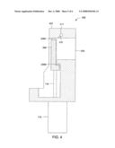 SLIT VALVE diagram and image