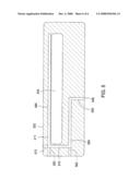 SLIT VALVE diagram and image