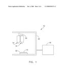 Method and apparatus for dispensing a viscous material on a substrate diagram and image