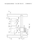 Method and apparatus for dispensing a viscous material on a substrate diagram and image