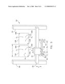 Method and apparatus for dispensing a viscous material on a substrate diagram and image