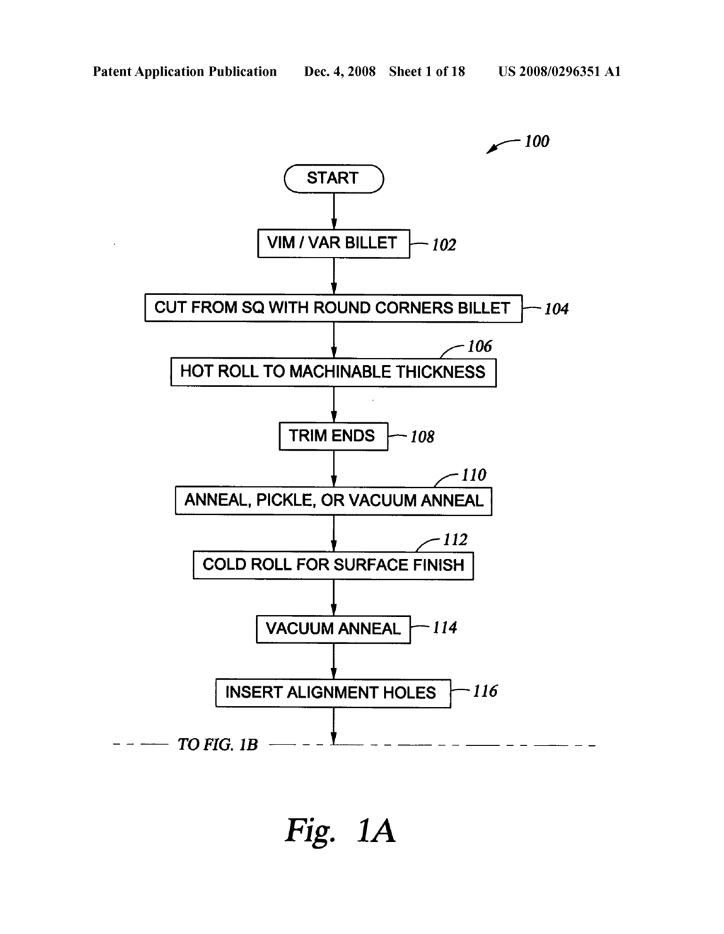 DIFFUSION BONDED FLUID FLOW APPARATUS USEFUL IN SEMICONDUCTOR MANUFACTURING - diagram, schematic, and image 02