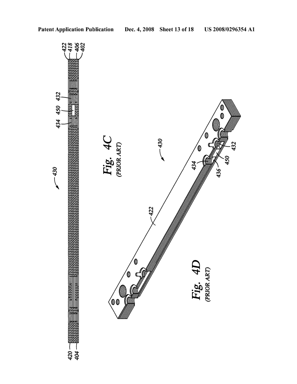 STAINLESS STEEL OR STAINLESS STEEL ALLOY FOR DIFFUSION BONDING - diagram, schematic, and image 14