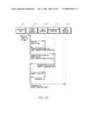 METHOD FOR MANAGING COMPETITION ENTRY WITH PRINTED LABELS diagram and image