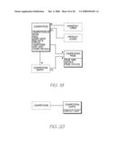 METHOD FOR MANAGING COMPETITION ENTRY WITH PRINTED LABELS diagram and image