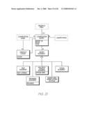 METHOD FOR MANAGING COMPETITION ENTRY WITH PRINTED LABELS diagram and image