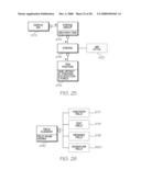 METHOD FOR MANAGING COMPETITION ENTRY WITH PRINTED LABELS diagram and image