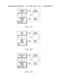 METHOD FOR MANAGING COMPETITION ENTRY WITH PRINTED LABELS diagram and image