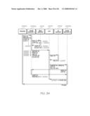 METHOD FOR MANAGING COMPETITION ENTRY WITH PRINTED LABELS diagram and image