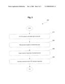 Method and System for Filtering an Optical Lens diagram and image