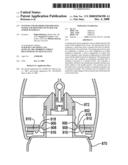 Systems and methods for spraying water and mixtures of water and other materials diagram and image