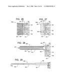 Systems and methods for spraying water and mixtures of water and other materials diagram and image