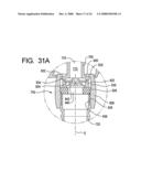 Systems and methods for spraying water and mixtures of water and other materials diagram and image