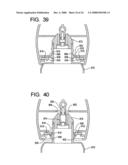 Systems and methods for spraying water and mixtures of water and other materials diagram and image