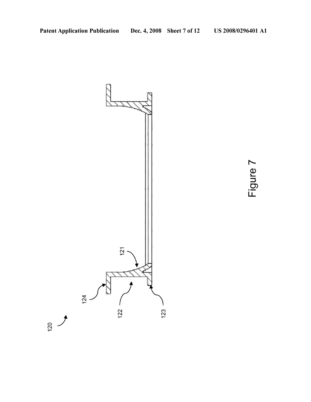 Fragrance Dispenser - diagram, schematic, and image 08