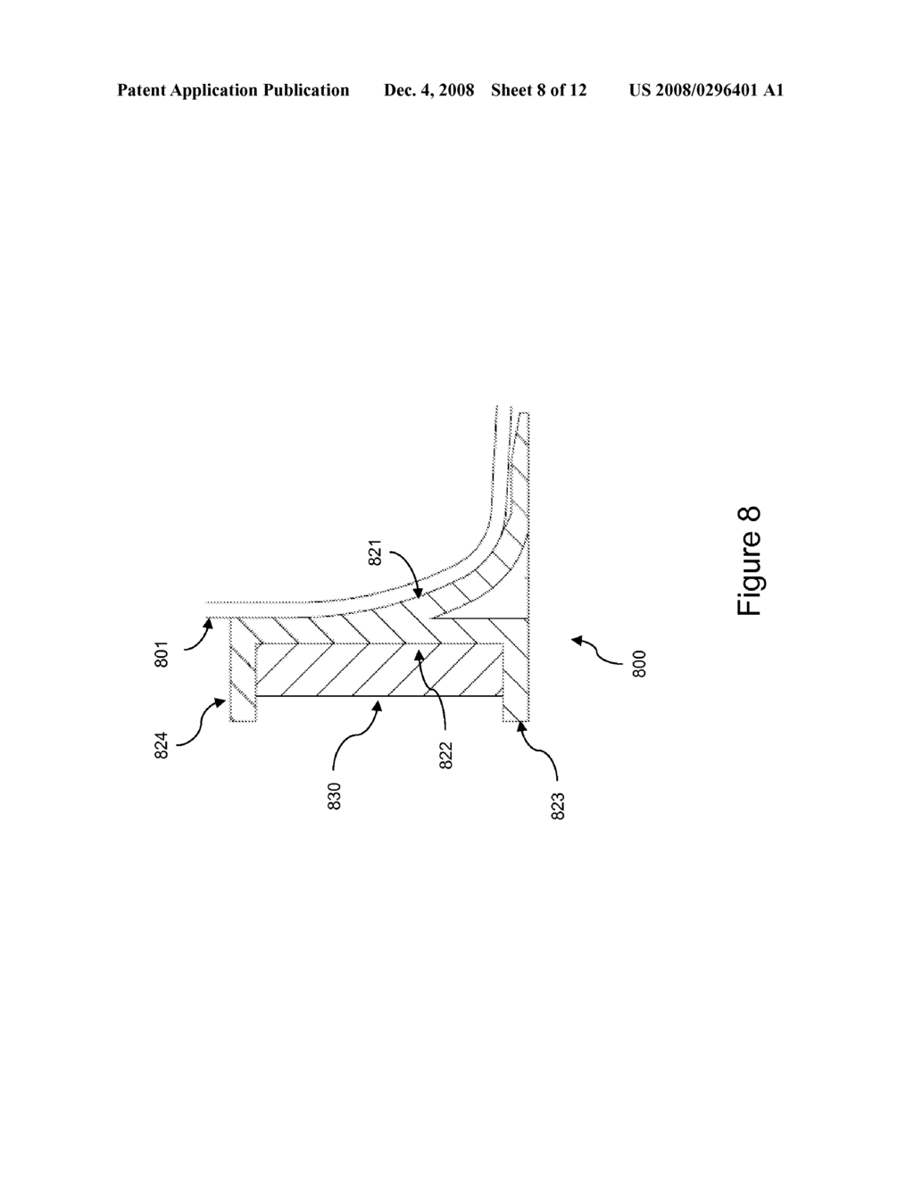 Fragrance Dispenser - diagram, schematic, and image 09