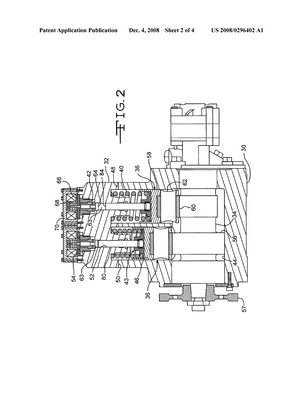 Retention system - diagram, schematic, and image 03