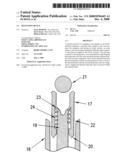 RETENTION DEVICE diagram and image