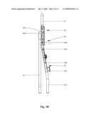 PEDICURE PEDESTAL diagram and image