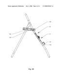 PEDICURE PEDESTAL diagram and image