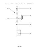 PEDICURE PEDESTAL diagram and image