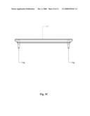 PEDICURE PEDESTAL diagram and image