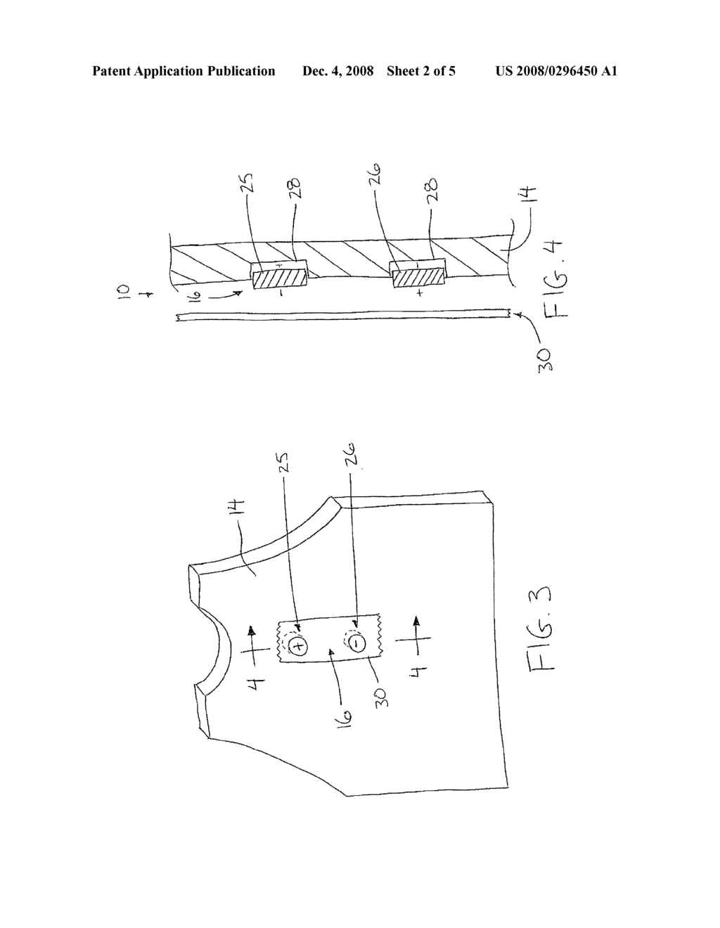 Jersey Display Device - diagram, schematic, and image 03