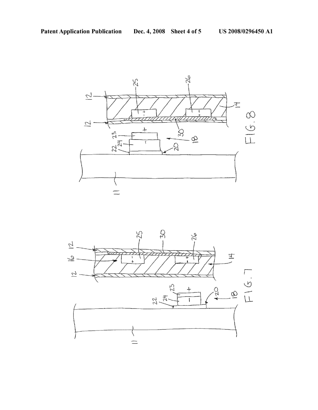 Jersey Display Device - diagram, schematic, and image 05