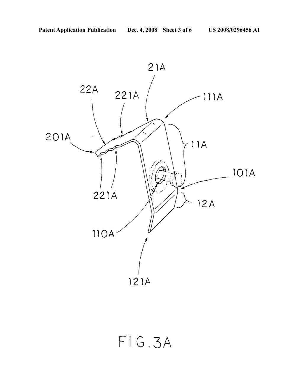 Drywall mount - diagram, schematic, and image 04