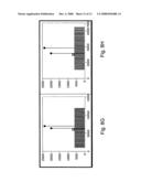 Method and Apparatus for Multiple Scan Rate Swept Wavelength Laser-Based Optical Sensor Interrogation System with Optical Path Length Measurement Capability diagram and image