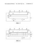 PORTABLE ELECTRONIC DEVICE HAVING APPEARANCE CUSTOMIZABLE HOUSING diagram and image