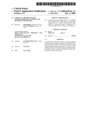 CHEMICALLY BONDED CERAMIC RADIATION SHIELDING MATERIAL AND METHOD OF PREPARATION diagram and image