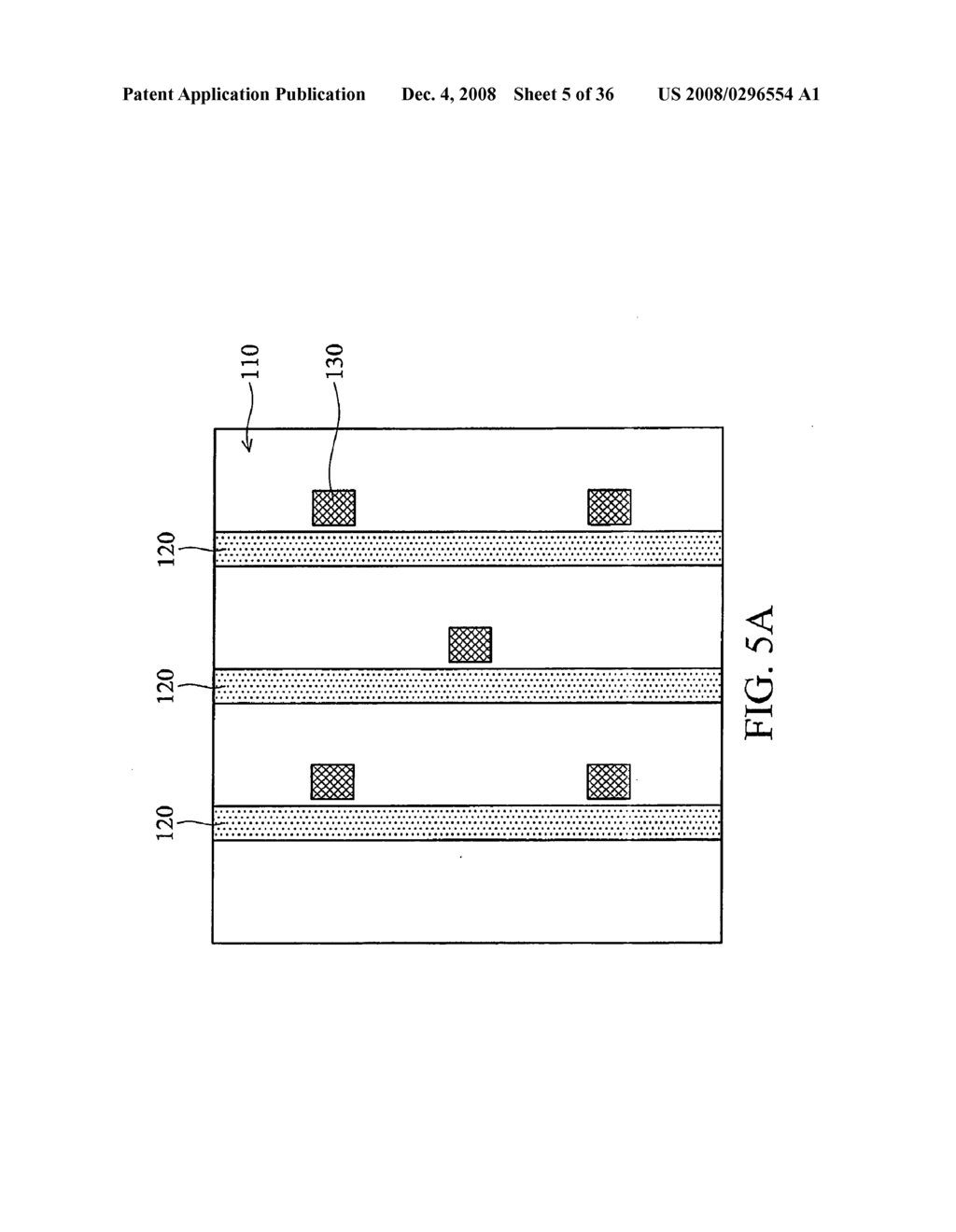 PHASE CHANGE MEMORY DEVICES AND FABRICATION METHODS THEREOF - diagram, schematic, and image 06