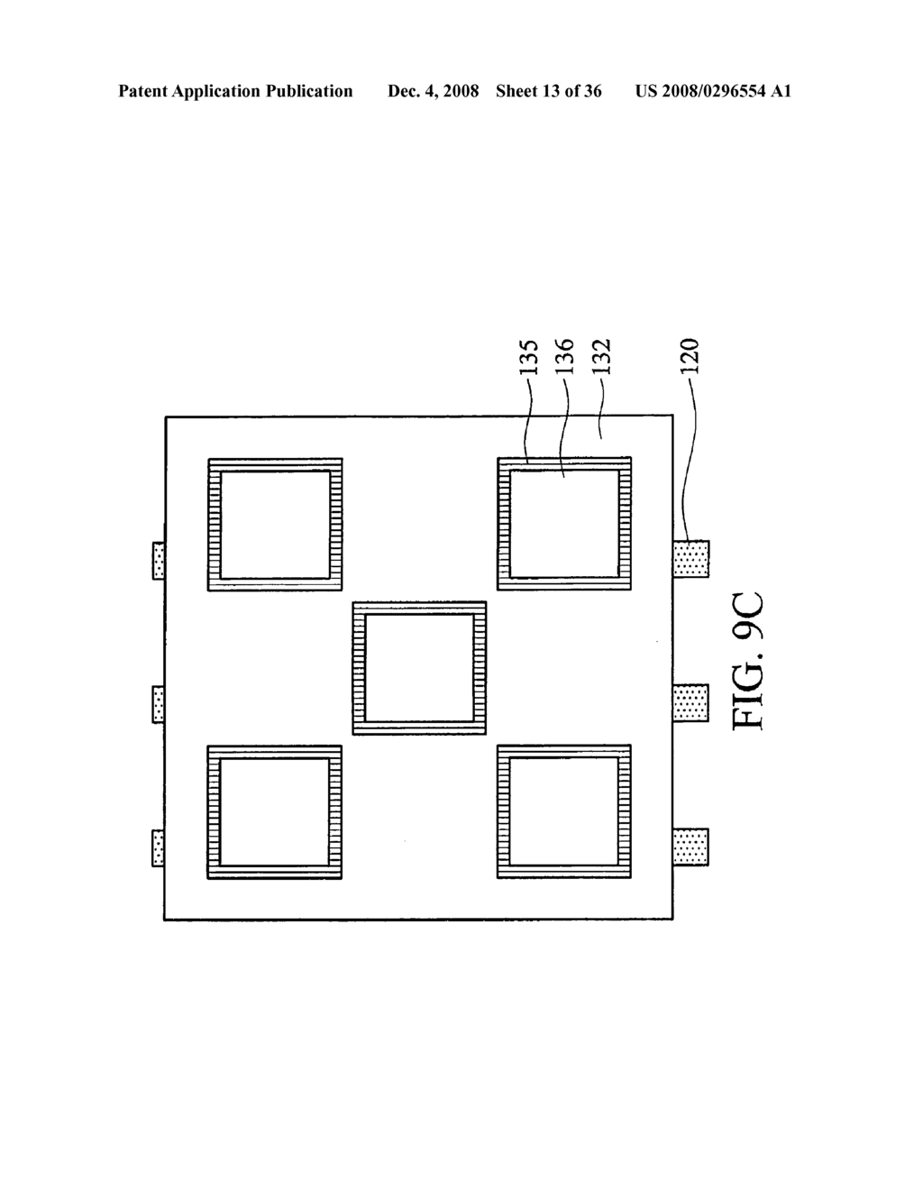 PHASE CHANGE MEMORY DEVICES AND FABRICATION METHODS THEREOF - diagram, schematic, and image 14