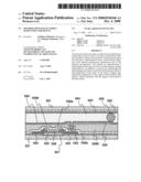 Method for Manufacturing Semiconductor Device diagram and image