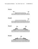 Method for Manufacturing Semiconductor Device diagram and image