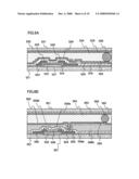 Method for Manufacturing Semiconductor Device diagram and image