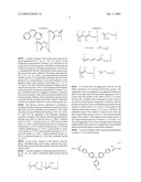 PHOTOELECTRIC CONVERSION ELEMENT AND SOLAR CELL diagram and image