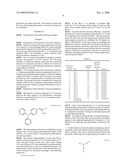 PHOTOELECTRIC CONVERSION ELEMENT AND SOLAR CELL diagram and image