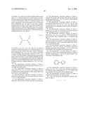 PHOTOELECTRIC CONVERSION ELEMENT AND SOLAR CELL diagram and image