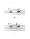 METHOD OF MAKING THIN FILM TRANSISTORS COMPRISING ZINC-OXIDE-BASED SEMICONDUCTOR MATERIALS diagram and image