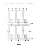 METHOD OF MAKING THIN FILM TRANSISTORS COMPRISING ZINC-OXIDE-BASED SEMICONDUCTOR MATERIALS diagram and image