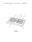 Solid-State Lighting Device Package diagram and image