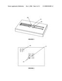 Solid-State Lighting Device Package diagram and image