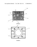 Solid-State Lighting Device Package diagram and image