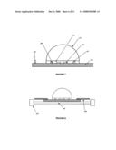 Solid-State Lighting Device Package diagram and image