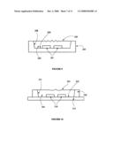 Solid-State Lighting Device Package diagram and image