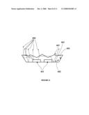 Solid-State Lighting Device Package diagram and image