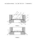 Solid-State Lighting Device Package diagram and image